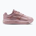 Buty damskie Nike Air Max diffused taupe/silt red/metallic red bronze