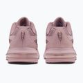 Buty damskie Nike Air Max diffused taupe/silt red/metallic red bronze 2