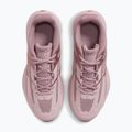 Buty damskie Nike Air Max diffused taupe/silt red/metallic red bronze 3