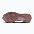 Buty damskie Nike Air Max diffused taupe/silt red/metallic red bronze 4