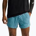 Spodenki do biegania męskie Nike Stride smokey blue