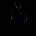 Bezrękawnik damski Nike Tempo bold berry 7