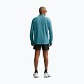 Bluza męska Nike Stride smokey blue 3