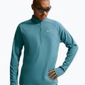 Bluza męska Nike Stride smokey blue 4
