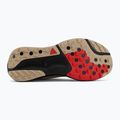 Buty do biegania męskie Nike ACG Pegasus Trail linen/black/light crimson/light orewood brown 4