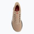 Buty do biegania męskie Nike ACG Pegasus Trail linen/black/light crimson/light orewood brown 5