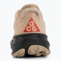 Buty do biegania męskie Nike ACG Pegasus Trail linen/black/light crimson/light orewood brown 6