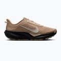 Buty do biegania męskie Nike ACG Pegasus Trail linen/black/light crimson/light orewood brown