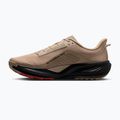 Buty do biegania męskie Nike ACG Pegasus Trail linen/black/light crimson/light orewood brown 2