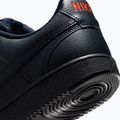 Buty męskie Nike Court Vision Low Next Nature dark obsidian/picante red/dark obsidian 4