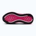 Buty do biegania damskie Nike Vomero Plus black/hyper pink/fuchsia blast/black 3