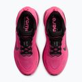 Buty do biegania damskie Nike Vomero Plus black/hyper pink/fuchsia blast/black 4