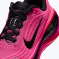 Buty do biegania damskie Nike Vomero Plus black/hyper pink/fuchsia blast/black 5