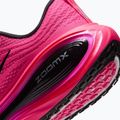 Buty do biegania damskie Nike Vomero Plus black/hyper pink/fuchsia blast/black 6