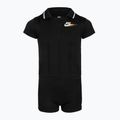Dres dziecięcy Nike Sportswear Victory Lap Jersey black