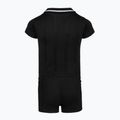Dres dziecięcy Nike Sportswear Victory Lap Jersey black 2