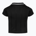 Dres dziecięcy Nike Sportswear Victory Lap Jersey black 4