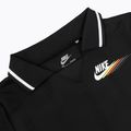 Dres dziecięcy Nike Sportswear Victory Lap Jersey black 5