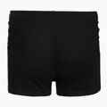 Dres dziecięcy Nike Sportswear Victory Lap Jersey black 7