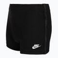 Dres dziecięcy Nike Sportswear Victory Lap Jersey black 8