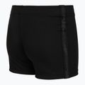 Dres dziecięcy Nike Sportswear Victory Lap Jersey black 9