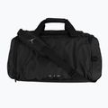 Torba treningowa Nike Jordan Jam Element Duffle 46 l black