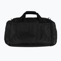 Torba treningowa Nike Jordan Jam Element Duffle 46 l black 2