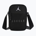 Saszetka męska Nike Jordan Jam Blacktop Festival 1,4 l black 2
