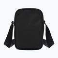 Saszetka męska Nike Jordan Jam Blacktop Festival 1,4 l black 3