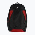 Plecak miejski Nike Jordan Jam Element black/gym red