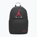 Plecak miejski  Jordan Jam Air 15 l black