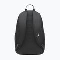 Plecak miejski  Jordan Jam Air 15 l black 3
