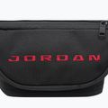 Saszetka nerka męska  Jordan Jam Air black 3