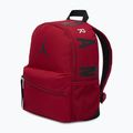 Plecak miejski  Nike Jordan Jan Mini Air Patrol 11 l gym red 2