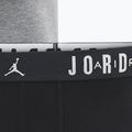 Bokserki męskie  Jordan JHM Flight Cotton Essential 3 pary gym red 3