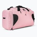Torba treningowa Nike Jordan Jam Element Duffle 46 l mineral 2