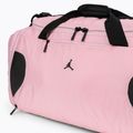 Torba treningowa Nike Jordan Jam Element Duffle 46 l mineral 4
