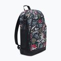Plecak miejski Nike Jordan Air Raid 17 l black/multicolor 2