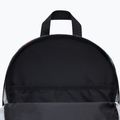 Plecak miejski Nike Jordan Air Raid 17 l black/multicolor 4