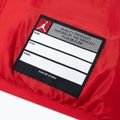 Kurtka dziecięca Jordan Midweight Puffer W/Pipping university red 4