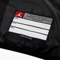 Kurtka dziecięca Jordan Midweight Puffer W/Pipping black 4