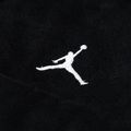 Kurtka dziecięca Nike Jordan Velvet Puffer black 3