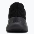 Buty damskie SKECHERS Bobs Sparrow Flex Too You black 6