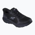 Buty damskie SKECHERS Go Run Consistent 2.0 Captiva black 8