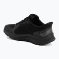 Buty damskie SKECHERS Go Run Consistent 2.0 Captiva black 3