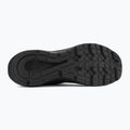 Buty damskie SKECHERS Go Run Consistent 2.0 Captiva black 4