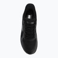 Buty damskie SKECHERS Go Run Consistent 2.0 Captiva black 5