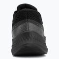 Buty damskie SKECHERS Go Run Consistent 2.0 Captiva black 6