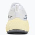 Buty do biegania damskie SKECHERS Go Run Supersonic Max white 6