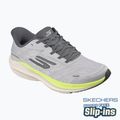 Buty do biegania męskie SKECHERS Skx Aero Pulse gray